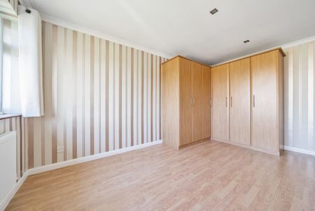 2 bedroom maisonette to rent - Photo 5