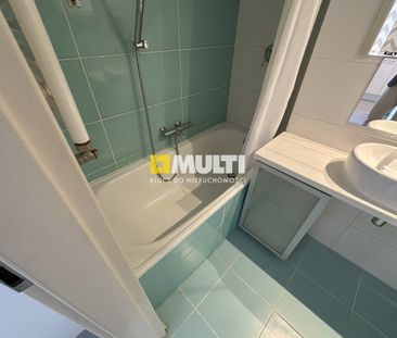 2pok ul. Policka Bukowo Szosa Polska - Фото 1