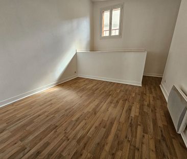 Location appartement 2 pièces, 41.50m², Meulan-en-Yvelines - Photo 4