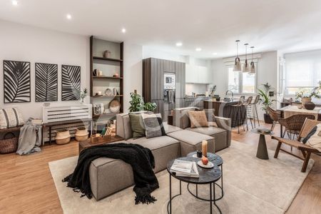 Madrid Capital, Community of Madrid 28006 - Photo 3