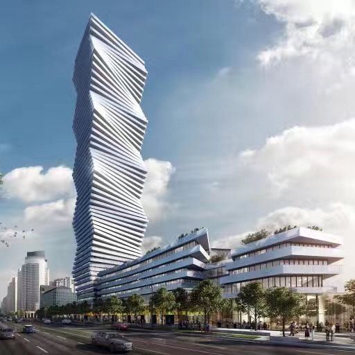 For Lease - 3900 Confederation Parkway Unit# 5005, Mississauga, Ontario - Photo 1