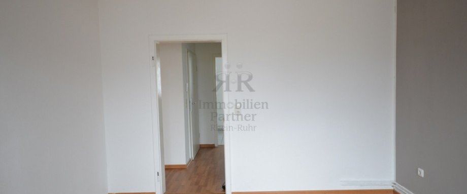 Kleine gemütliche 2-Raumwohnung in Moers-Holderberg. - Photo 1