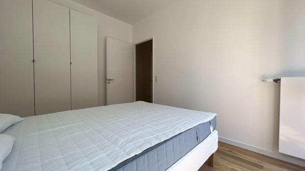 Appartement a louer Paris - Loyer €1 746/mois charges comprises ** - Photo 1