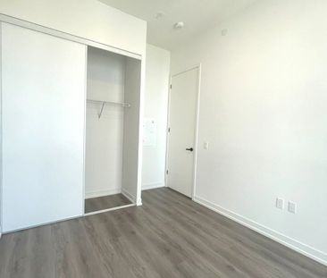 For Lease - 28 Interchange Way N/A Unit# 3102, Vaughan, Ontario - Photo 3