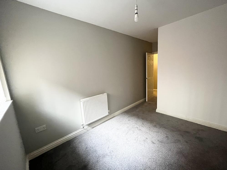 The Kingsway, SWANSEA - Photo 5