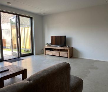 Huis te huur: Zijlijn 6 5126 DK Gilze - Photo 2