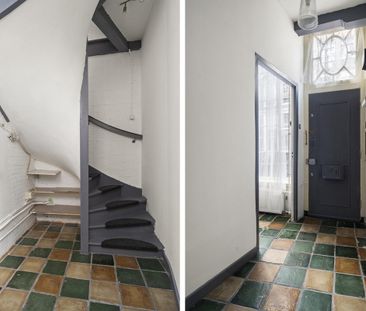 Binnen Brouwersstraat 3 - Photo 4