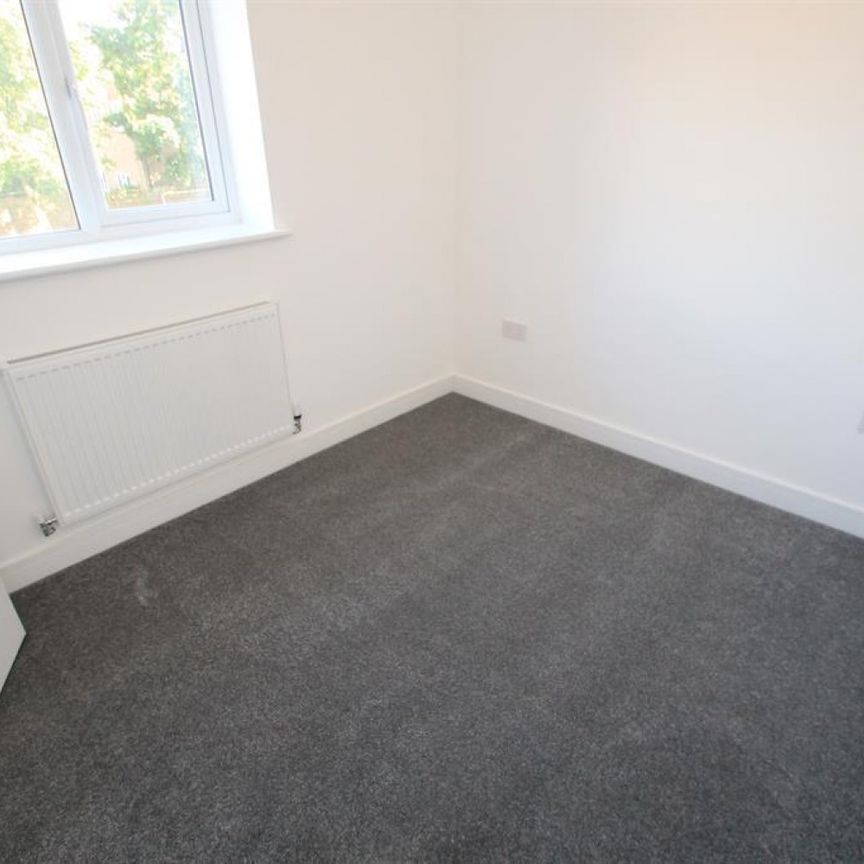3 bedroom House To Let - Photo 1