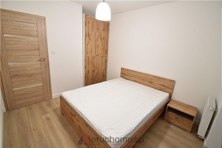 Gorzów Wlkp., Os. Staszica - Фото 4