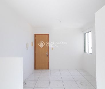 Apartamento com 2 quartos e 40m² para alugar em Restinga, Porto Ale... - Photo 4