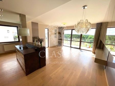 BCL-MW-1725 Bydgoszcz, Fordon, Eskulapa - Zdjęcie 2