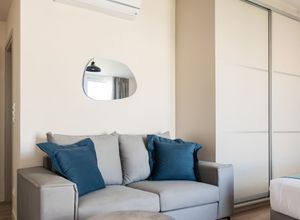 Studio/Γκαρσονιέρα για ενοικίαση - Ζωγράφου, - Photo 1