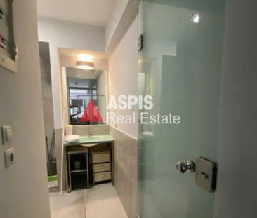 Διαμέρισμα, προς ενοικίαση Κάτω Γλυφάδα, Γλυφάδα Κωδικός 2054918 - Photo 5