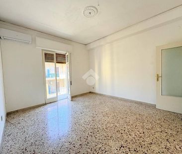 Appartamento via Antonio Marinuzzi 203, Oreto - Perez, Palermo - Photo 6