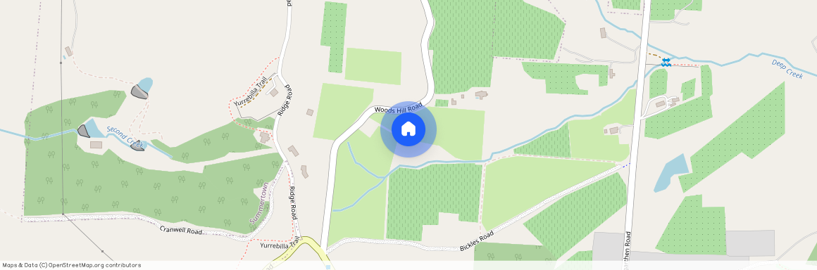 38A Woods Hill Rd, SA 5141, Summertown