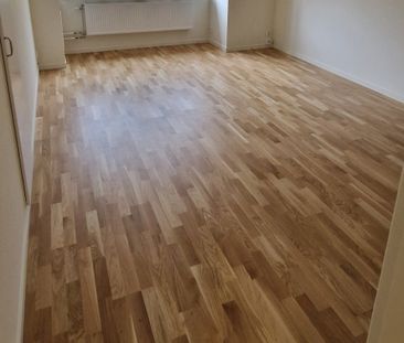 Nedre Eneborgsvägen, Helsingborg - Foto 6