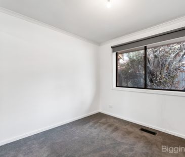 Two Bedroom Villa Unit in Charming Village Setting - Photo 3