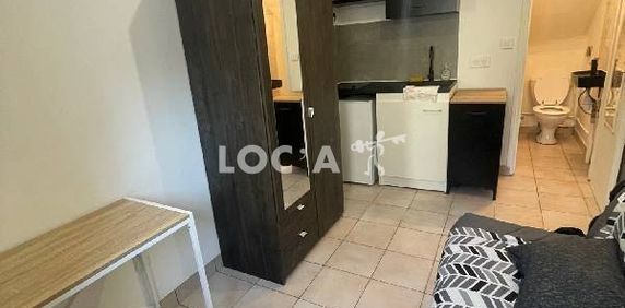 Studio 10 m² (ref: 2128043) - Photo 2