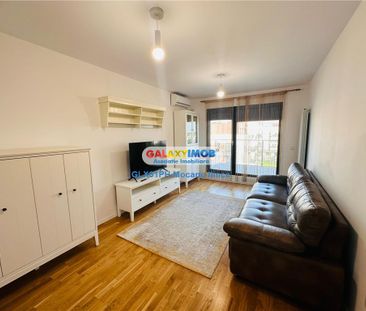 Inchiriere apartament 2 camere, bloc nou, MRS Village, Albert, Ploiest - Photo 5