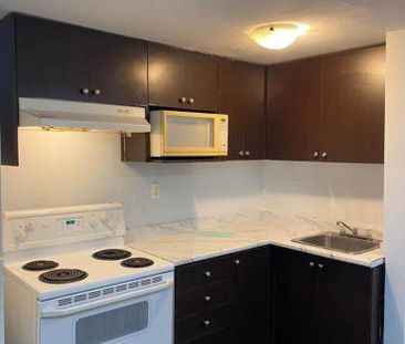 For Lease - 2644 Lundene Road Unit# Basement, Mississauga, Ontario - Photo 3