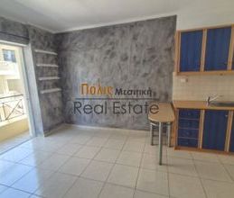 Studio/Γκαρσονιέρα για ενοικίαση - Πάτρα, - Photo 4