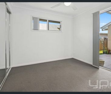 End of Street Living, Close to Parks - Photo 6