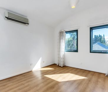 12 Percival Street, Norwood SA 5067 - House For Rent | Domain - Photo 1