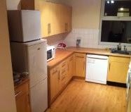 5 bed student accommodation - Photo 5