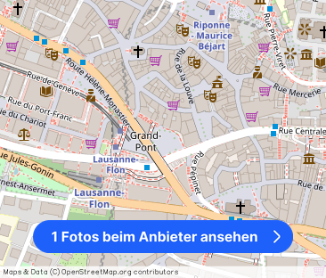 20 m² - Foto 1