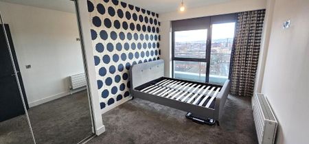 The Gallery, 50 65-69 Dublin Road, Belfast, BT2 7HG - Photo 3