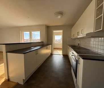 Centrumleden 41, Tingvalla - Photo 4