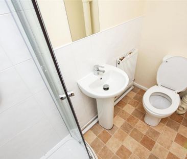 7 bedroom house to rent - Photo 3