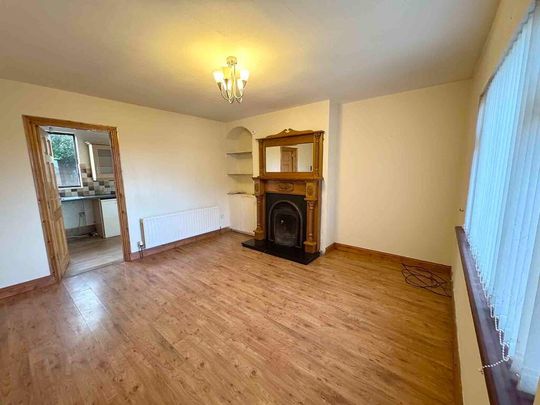 4 Edenderry Park, Banbridge, BT32 3AX - Photo 1