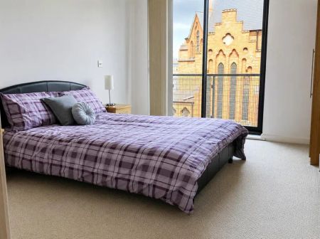 31 Cornhill, Liverpool - Photo 2