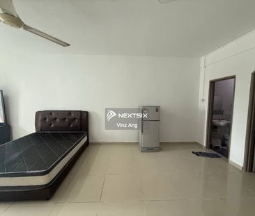 Zennith Suites - Foto 4