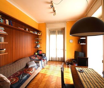 Bilocale in Affitto in Via Giovanni Battista Sammartini 39 a Milano - Photo 3