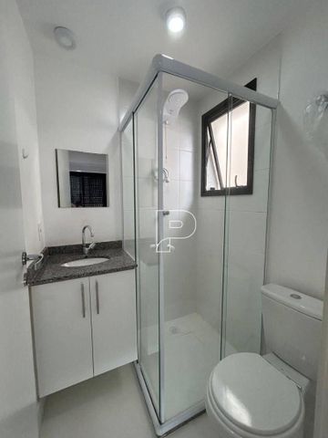 Casa Com 3 Dormitórios, 174 m² - Venda por R$1.300.000ou Aluguel por R$8.230,00/mês - Parque R - Photo 5