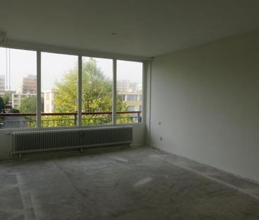 Korfoedreef 3562 SB Utrecht - Foto 2