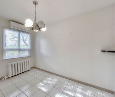 For Lease - 1652 Dufferin Street Unit# Main, Toronto, Ontario - Photo 4