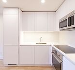 4505-4515 Dupuis Avenue - Photo 4