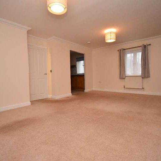 Strawberry Fields, North Tawton, EX20 - Photo 1