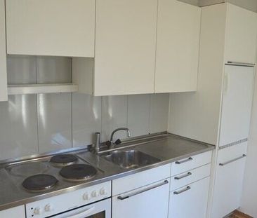 Wohnkomfort für Geniesser - Photo 2