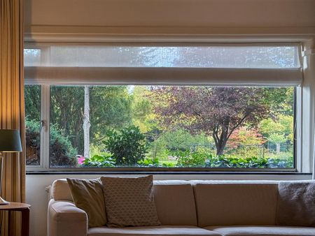 Appartement te huur: Jozef Israëlsplein 9 2596 AT Den Haag - Foto 2