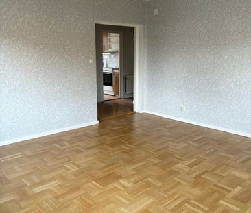 Mossgatan, Motala - Photo 4