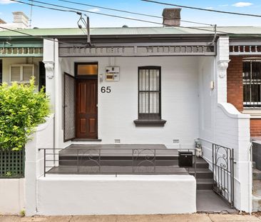 Great lifestyle location moments to everything - Photo 5