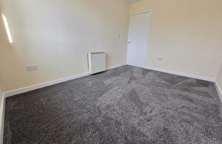 21 Charles William Apartments - Photo 2