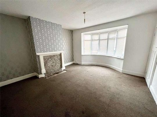 Borrowdale Street, Hartlepool, TS25 - Photo 1