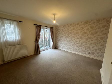 2 bedroom house to rent - Photo 2