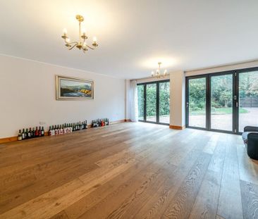 7 bedroom detached house to rent - Photo 1