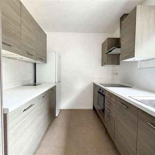 Stanmore, SO22 - Photo 1